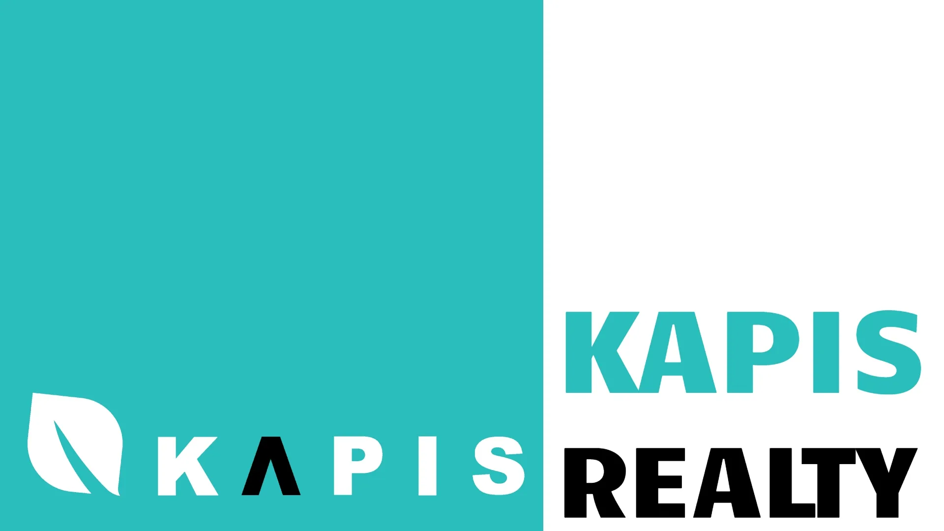 Kapis Realty Developers logo