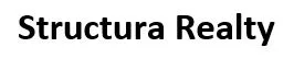 Structura Realty logo