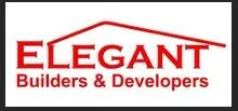 Elegant Builders and Developers Bangalore photo