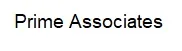 Prime Associates Delhi logo