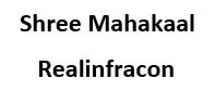 Shree Mahakaal Realinfracon logo