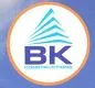 Bee Kay Construction logo
