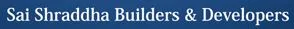 Sai Shraddha Builders logo