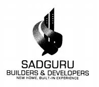 Sadguru Builders Thane logo