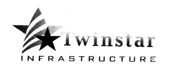 Twin Star Infrastructure logo