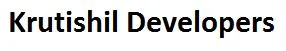Krutishil Developers logo
