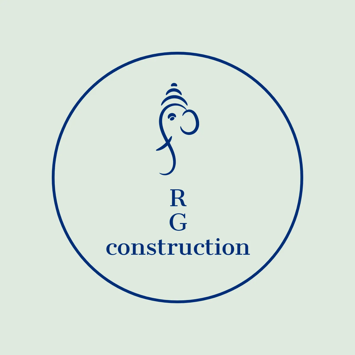 RG Construction Haridwar photo