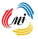 Manju J Homes Builders photo