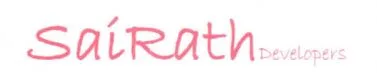 Sairath Develoeprs logo