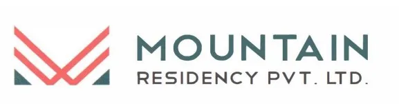 Mountain Residency Private Limited logo