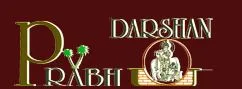 Prabhu Darshan Developers logo