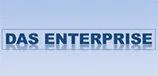 Das Enterprise logo