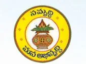Samriddhi Ventures logo