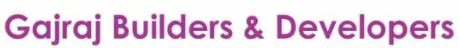 Gajraj Builders Jaipur logo