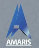 Amaris logo