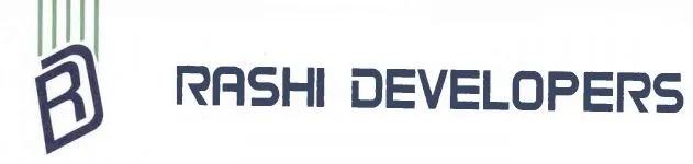 Rashi Developer logo