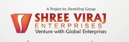 Shree Viraj Enterprises logo