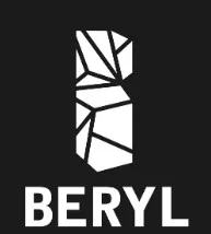 Beryl Group logo