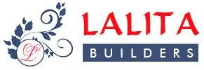Lalita Builders Nagpur logo
