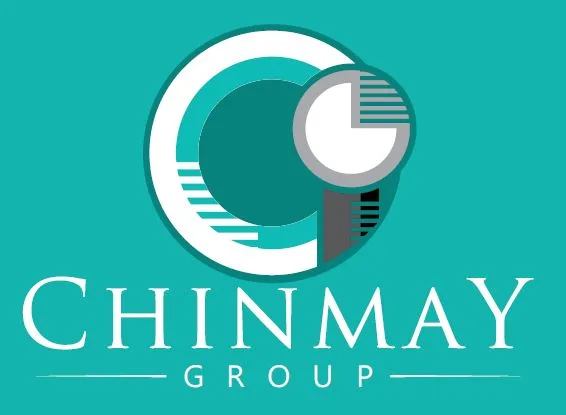Chinmay Group logo