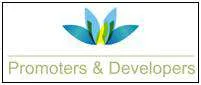 Lotus Properties Builders logo