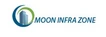 Moon Infrazone logo