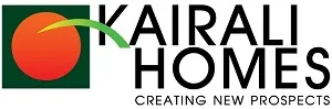 Kairali Homes logo