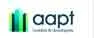Aapt Builders logo