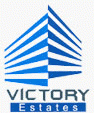 Victory Estates photo