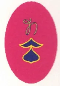 JEM Construction logo