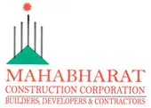 Mahabharat Construction Corporation logo