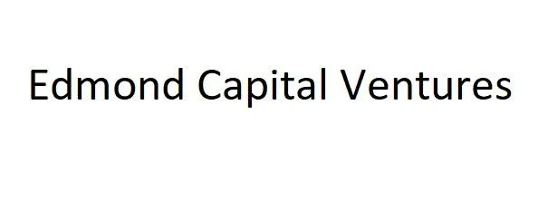Edmond Capital Ventures photo