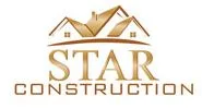 Star Constructions photo