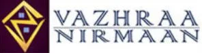 VAZHRAA NIRMAAN PRIVATE LIMITED photo