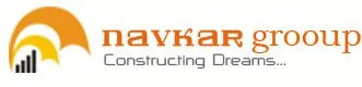 Navkar Grooup Builders logo