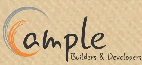 Ample Builders photo