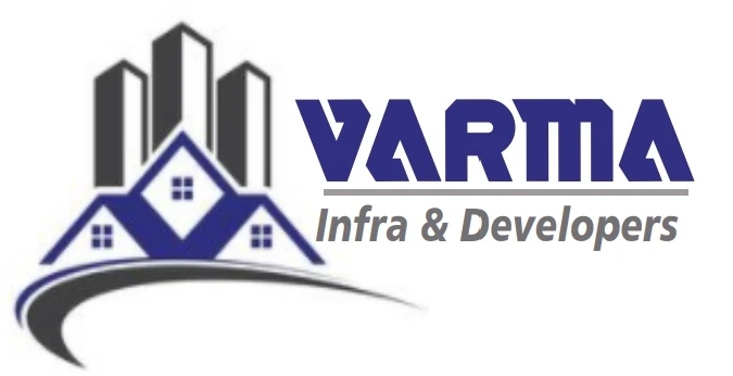 Varma infra and Developers photo