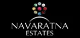 Navaratna Estates logo