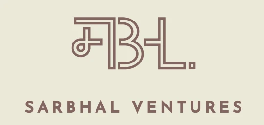 Sarbhal Ventures logo