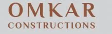 Omkar Constructions Hyderabad photo