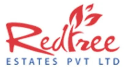 Redtree Estates photo