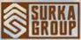 Surka Corporation logo