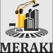Meraki Realty Solutions photo