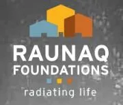 Raunaq Foundations photo