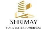 Shrimay Infrastructure LLP photo