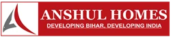 Anshul Homes logo