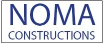 Noma Constructions logo