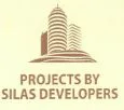 Silas Developers logo