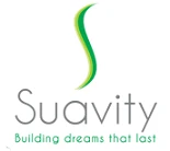 Suavity Projects logo