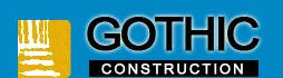 Gothic Construction logo